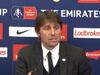 Conte ne s&#039;emballe pas - {channelnamelong} (Replayguide.fr)
