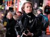 The look : Charlotte Rampling - {channelnamelong} (Youriplayer.co.uk)