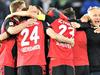 Samenvatting SC Freiburg - Bayer Leverkusen - {channelnamelong} (Youriplayer.co.uk)