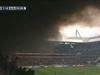 Le match entre l&#039;Ajax et le PSV momentanément interrompu - {channelnamelong} (Replayguide.fr)