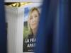 La tentation FN, les nouveaux électeurs de Marine Le Pen - france2 gemist - {channelnamelong} (Gemistgemist.nl)