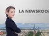 L'invité de la Newsroom du 24/04/2017 - {channelnamelong} (Replayguide.fr)