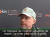 Becker espère une Sharapova «un peu plus humble» - {channelnamelong} (Replayguide.fr)