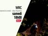 Rallye d&#039;Argentine bande-annonce - {channelnamelong} (Replayguide.fr)