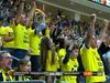Fenerbahçe, premier qualifié pour le Final Four gemist - {channelnamelong} (Gemistgemist.nl)