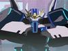 Transformers Robots In Disguise Mission secrete14 - {channelnamelong} (Replayguide.fr)