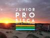 Le teaser vidéo du Junior Pro Biscarrosse - {channelnamelong} (Replayguide.fr)