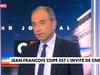 Jean-François Copé invité d'Olivier Galzi - {channelnamelong} (Replayguide.fr)