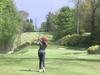 Coupe Golfers, le Graal amateur au féminin - {channelnamelong} (Replayguide.fr)