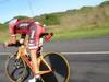 Ironman Afrique du Sud - {channelnamelong} (Replayguide.fr)