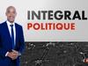 L'Intégrale Politique du 28/04/2017 - {channelnamelong} (Super Mediathek)
