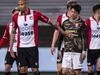 Samenvatting FC Dordrecht - FC Emmen - {channelnamelong} (Replayguide.fr)