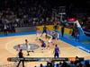 L&#039;Olympiakos égalise contre Efes Istanbul - {channelnamelong} (Replayguide.fr)