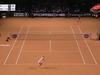 Sharapova affrontera Mladenovic en demies - {channelnamelong} (Replayguide.fr)