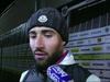 Fekir «On a fait le travail» - {channelnamelong} (Youriplayer.co.uk)