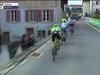Cyclisme Tour de Romandie, 3ème étape - {channelnamelong} (Replayguide.fr)