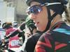 le Mag Cyclisme - {channelnamelong} (Replayguide.fr)