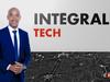 L'Intégrale Tech du 29/04/2017 - {channelnamelong} (TelealaCarta.es)