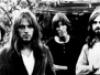 Pink Floyd - {channelnamelong} (Youriplayer.co.uk)