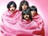 A Pink Floyd Miscellany 1967 - {channelnamelong} (Youriplayer.co.uk)