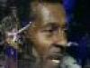 Chuck Berry live at BBC Theatre 1972 - {channelnamelong} (Replayguide.fr)