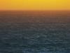 Baywatch - Die Rettungsschwimmer von Malibu - {channelnamelong} (TelealaCarta.es)
