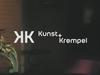 Kunst + Krempel - {channelnamelong} (TelealaCarta.es)