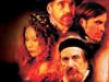 The Merchant of Venice - {channelnamelong} (Youriplayer.co.uk)