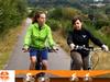 Go Cycling (S03) gemist - {channelnamelong} (Gemistgemist.nl)