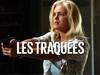 Les traquees - {channelnamelong} (Youriplayer.co.uk)