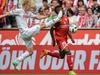 Samenvatting 1. FC Köln - Mainz 05 gemist - {channelnamelong} (Gemistgemist.nl)