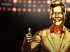 Dieter Bohlen - Die Mega-Show - {channelnamelong} (Super Mediathek)
