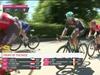 Giro 15ème étape (1ère partie) - {channelnamelong} (Replayguide.fr)