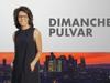 Dimanche Pulvar (1ère partie) du 21/05/2017 - {channelnamelong} (Replayguide.fr)