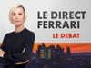 Le Débat du 22/05/2017 - {channelnamelong} (Replayguide.fr)