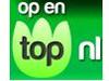 Op En Top NL (rtl-z) gemist - {channelnamelong} (Gemistgemist.nl)