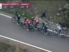 Giro 16ème étape (2ème partie) gemist - {channelnamelong} (Gemistgemist.nl)