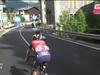 Giro, les meilleurs moments de la 16ème étape - {channelnamelong} (Super Mediathek)