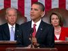 Les années Obama (2/4) - {channelnamelong} (Replayguide.fr)