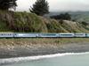 Mit dem Zug durch Neuseeland (1/2) - {channelnamelong} (Super Mediathek)