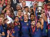 Samenvatting FC Basel - FC Sion - {channelnamelong} (Replayguide.fr)
