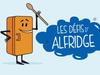 Les defis d&#039;alfridge - {channelnamelong} (Replayguide.fr)