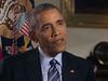 Les années Obama (4/4) - {channelnamelong} (Replayguide.fr)