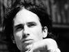 Jeff Buckley, live in Chicago - {channelnamelong} (Replayguide.fr)