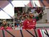 Ngapeth « On a pas peur » - {channelnamelong} (Replayguide.fr)