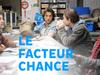 Facteur chance - {channelnamelong} (Super Mediathek)