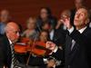 Claudio Abbado dirige Mozart et Beethoven gemist - {channelnamelong} (Gemistgemist.nl)
