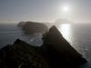 Die Channel Islands vor Kaliforniens Küste (1/3) - {channelnamelong} (Super Mediathek)