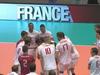 La France domine l&#039;Allemagne et se qualifie pour le Mondial 2018 - {channelnamelong} (Youriplayer.co.uk)
