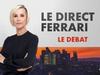 Le Grand Débat du 29/05/2017 gemist - {channelnamelong} (Gemistgemist.nl)